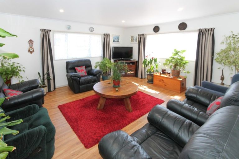 Photo of property in 26 Maraeroa Road, Mamaku, 3020