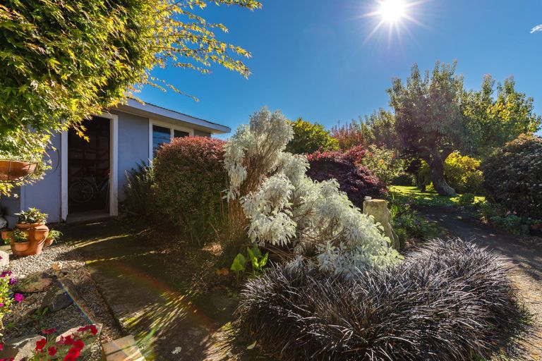 Photo of property in 15 Rugby Street, Waimate, 7924