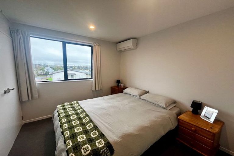 Photo of property in 47 Ivy Nola Way, Henderson, Auckland, 0612