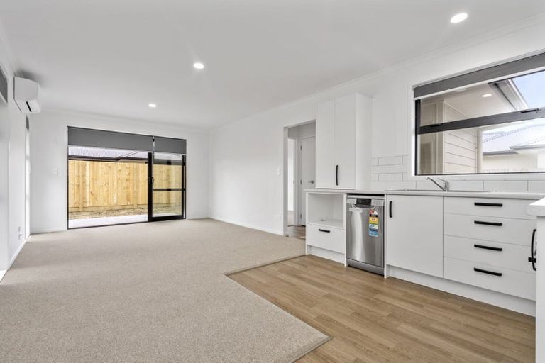 Photo of property in 2/5 Charmaine Crescent, Chartwell, Hamilton, 3210