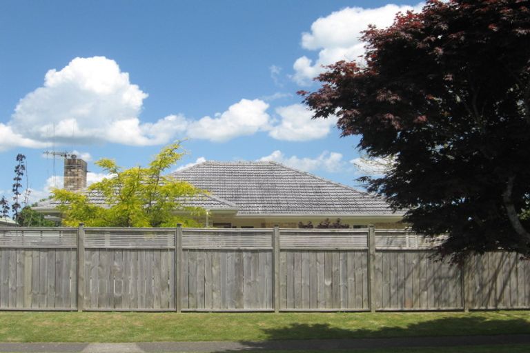 Photo of property in 149a King Street, Cambridge, 3434