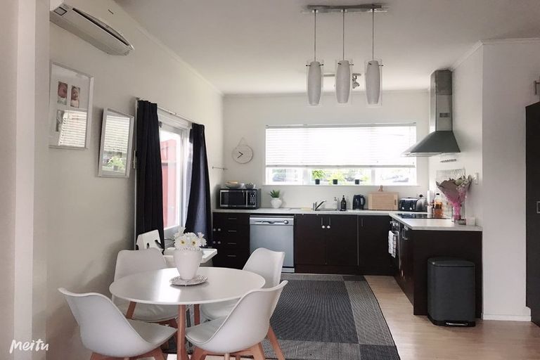 Photo of property in 34 Wilkinson Road, Ellerslie, Auckland, 1060