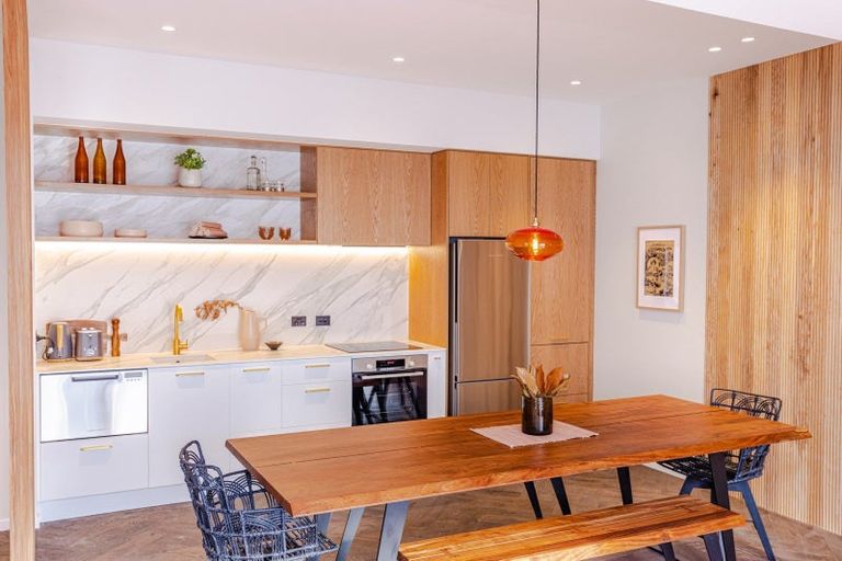 Photo of property in 23 Clyde St (state Highway 49), Ohakune, 4625