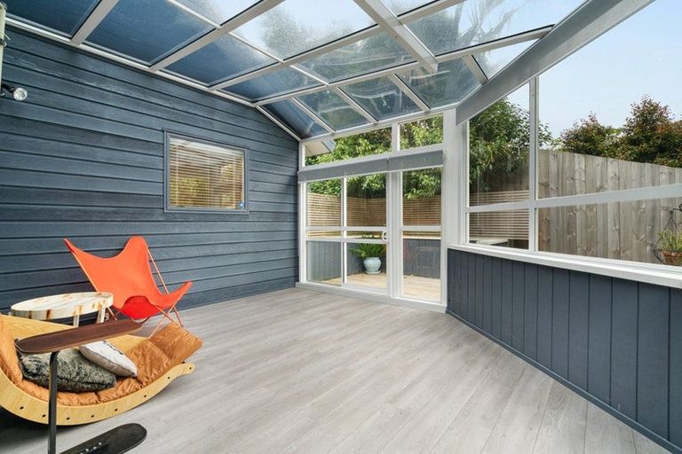 Photo of property in 2/51 John Gill Road, Shelly Park, Auckland, 2014