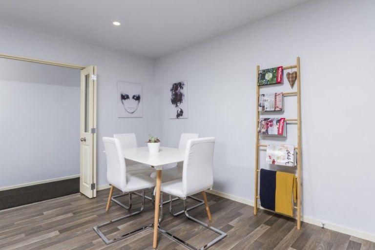 Photo of property in 50 Malthouse Crescent, Brightwater, 7022