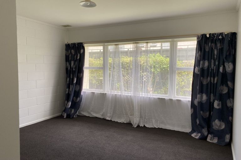 Photo of property in 4/12 Wha Street, Frankton, Hamilton, 3204
