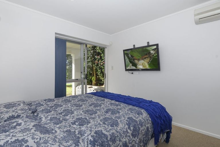 Photo of property in 43 Freyberg Street, Otumoetai, Tauranga, 3110