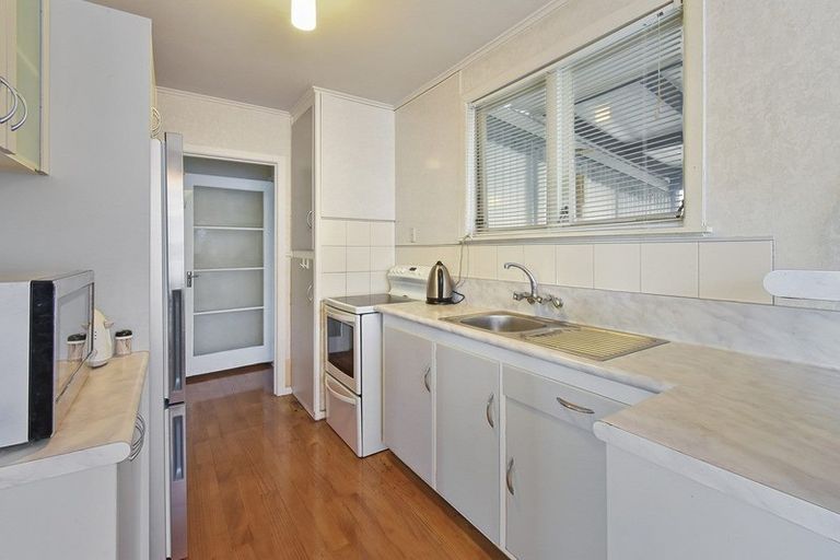 Photo of property in 41 Orion Street, Papakura, 2110