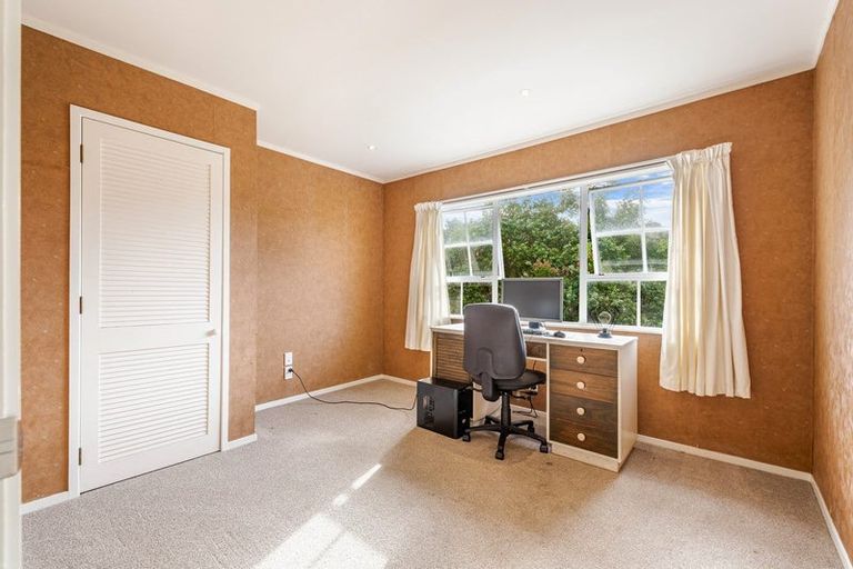 Photo of property in 23 Snapper Road, Stillwater, Silverdale, 0993