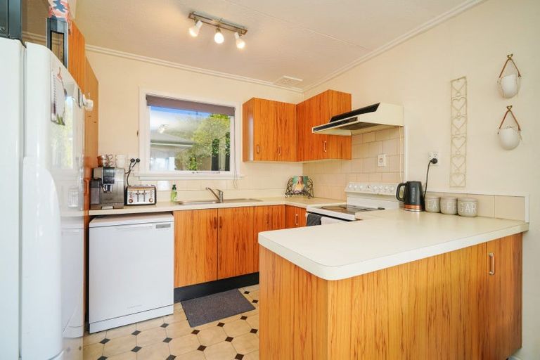 Photo of property in 28 Kowhai Avenue, Hargest, Invercargill, 9810