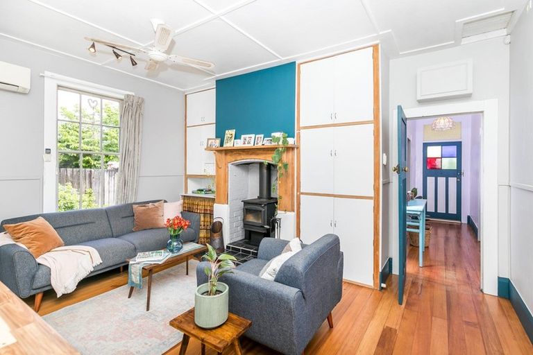 Photo of property in 40 Weka Street, Frankton, Hamilton, 3204