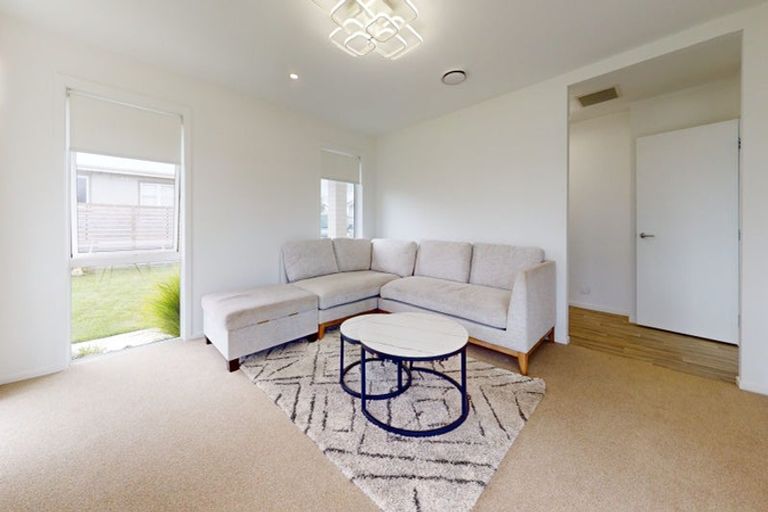 Photo of property in 33 Surrey Road, Springvale, Whanganui, 4501