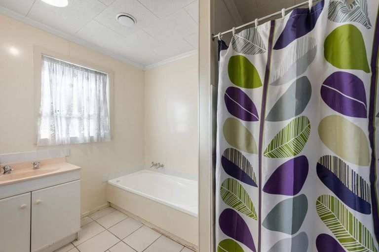 Photo of property in 60a Alabama Road, Redwoodtown, Blenheim, 7201