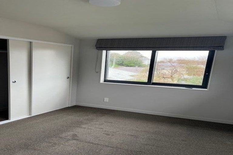 Photo of property in 3 Hinau Road, Hataitai, Wellington, 6021