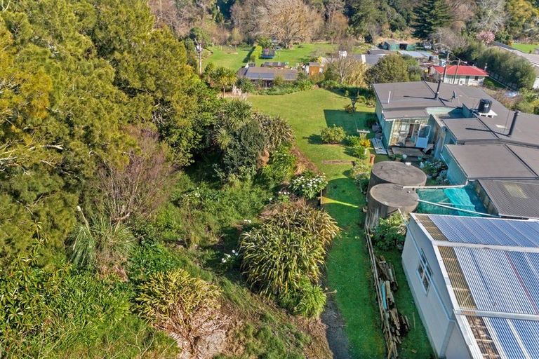 Photo of property in 116 Darwin Road, Outer Kaiti, Gisborne, 4010