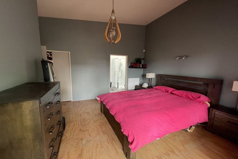 Photo of property in 8 Sunset Terrace, Waikanae Beach, Waikanae, 5036