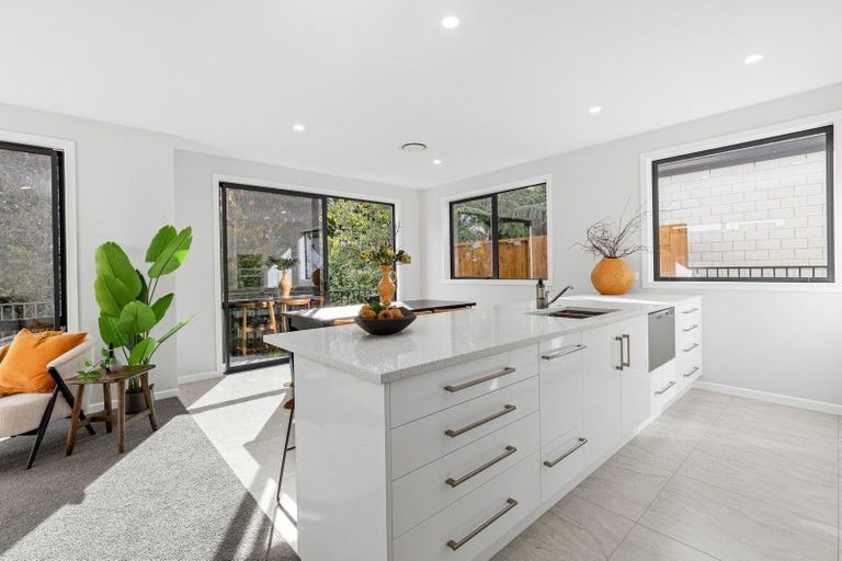 Photo of property in 3 Lily Pond Lane, Katikati, 3178