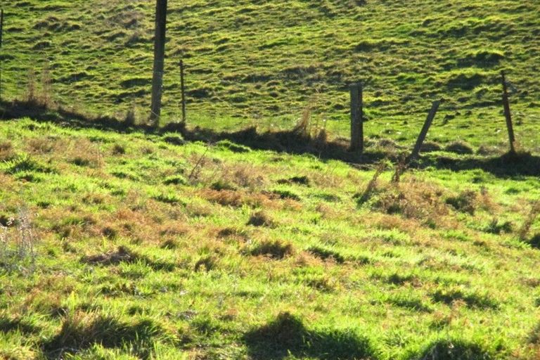 Photo of property in 6b Gresham Street, Geraldine, 7930