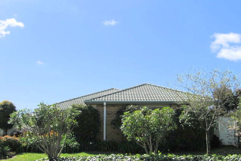 Photo of property in 14 Golden Heights, Hairini, Tauranga, 3112