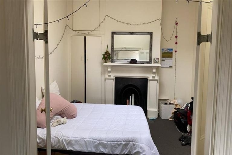 Photo of property in 68 Melville Street, Dunedin Central, Dunedin, 9016