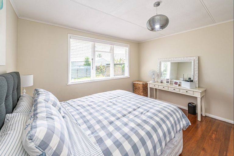 Photo of property in 12a Gerse Street, Whanganui East, Whanganui, 4500