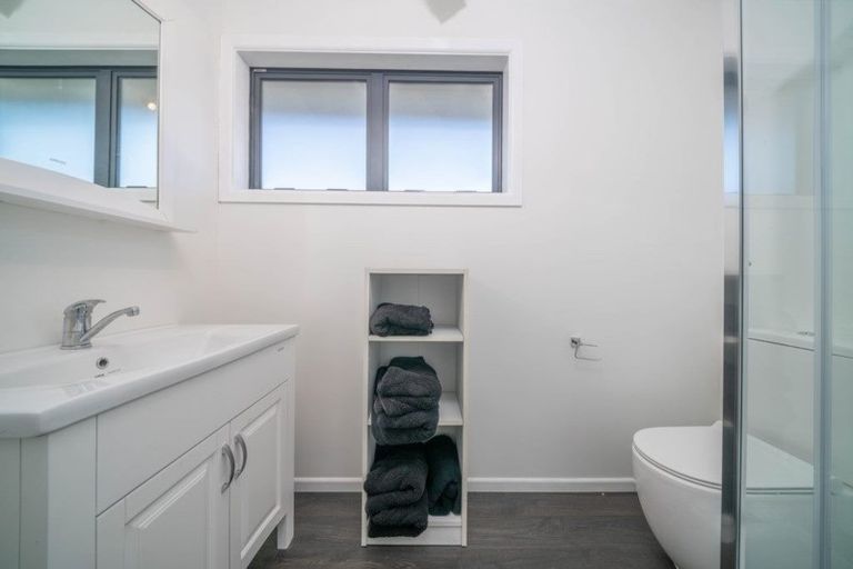 Photo of property in 2/16 Claymore Street, Woolston, Christchurch, 8062