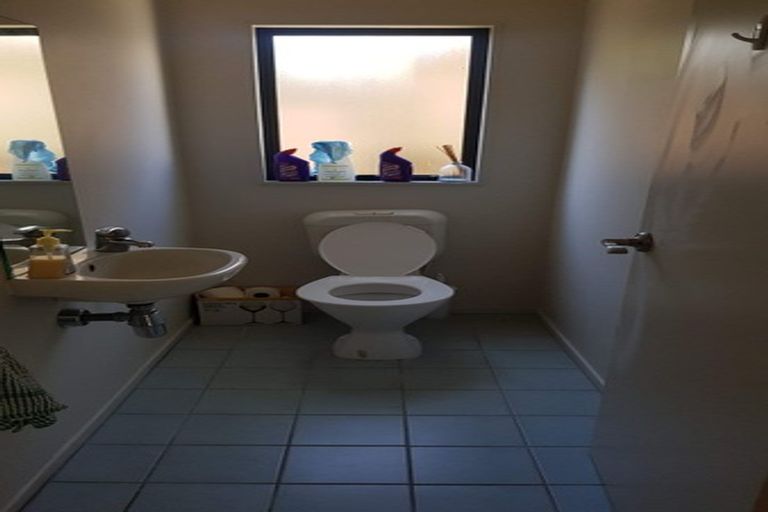 Photo of property in 8 Lumino Lane, Henderson, Auckland, 0612