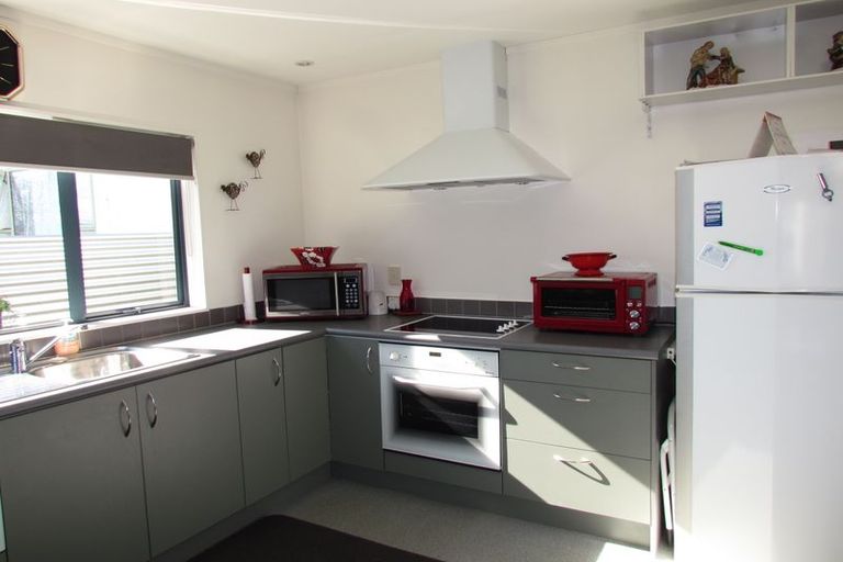 Photo of property in 5a South Road, Kuripuni, Masterton, 5810