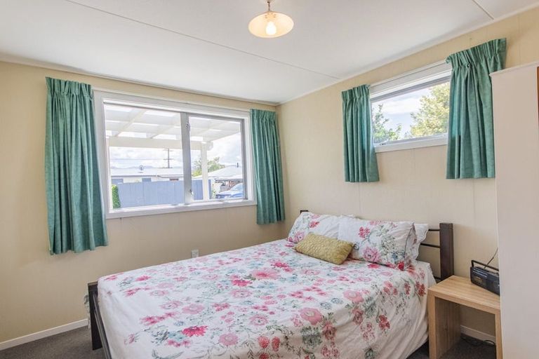 Photo of property in 24 Mackenzie Drive, Twizel, 7901