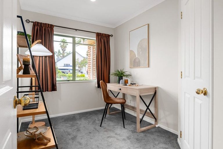 Photo of property in 49 Cairns Crescent, Rototuna, Hamilton, 3210