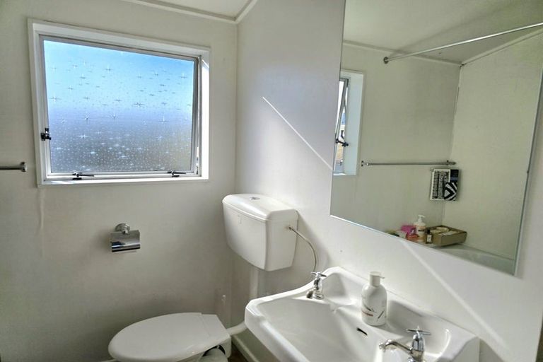 Photo of property in 3/65 Ararino Street, Trentham, Upper Hutt, 5018