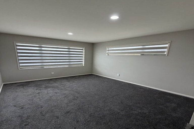 Photo of property in 19 Beechwood Drive, Northwood, Christchurch, 8051