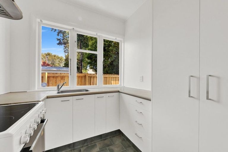 Photo of property in 8 Puna Street, Riccarton, Christchurch, 8041