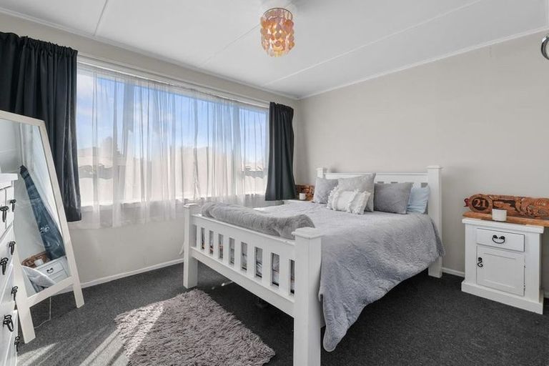 Photo of property in 316 Ngongotaha Road, Ngongotaha, Rotorua, 3010