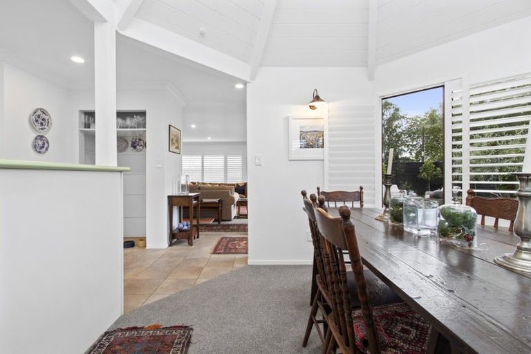 Photo of property in 47b Vogel Street, Cambridge, 3434