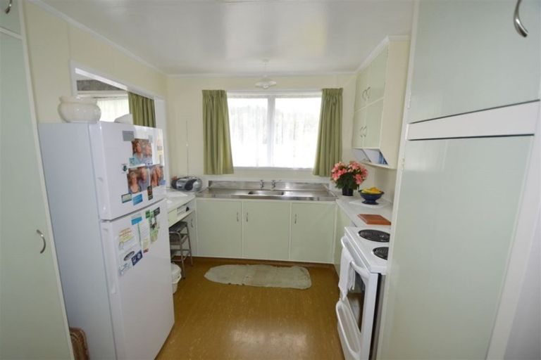 Photo of property in 9 Seath Avenue, Taumarunui, 3920