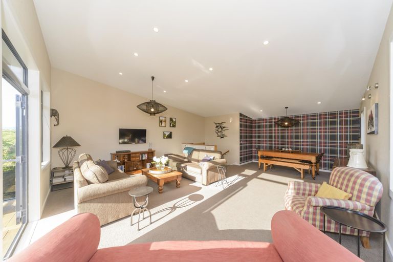 Photo of property in 96 Forest Hill Road, Aokautere, Palmerston North, 4471