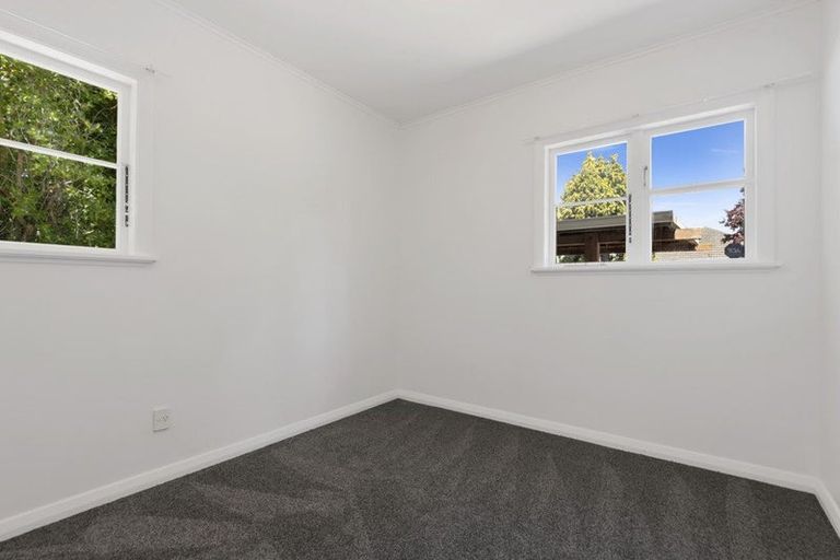 Photo of property in 8 Puna Street, Riccarton, Christchurch, 8041