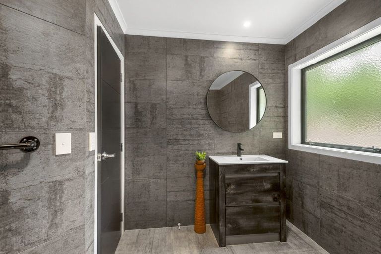 Photo of property in 31 Wildwood Lane, Matamata, 3472