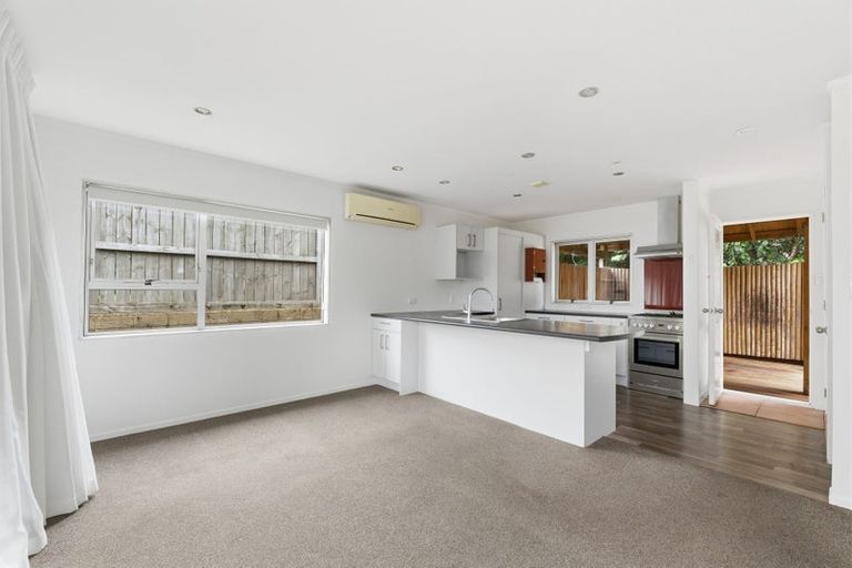 Photo of property in 33a Moehau Street, Te Puke, 3119