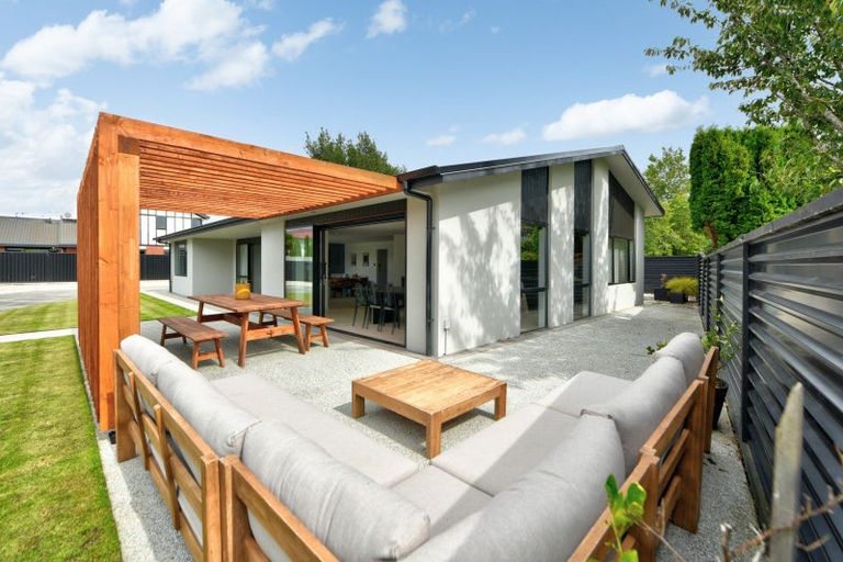 Photo of property in 5 Romney Place, Gore, 9710