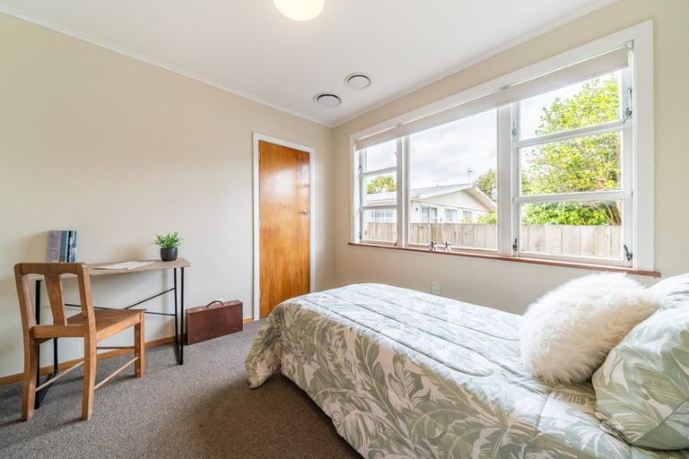 Photo of property in 48a Wilford Street, Wallaceville, Upper Hutt, 5018