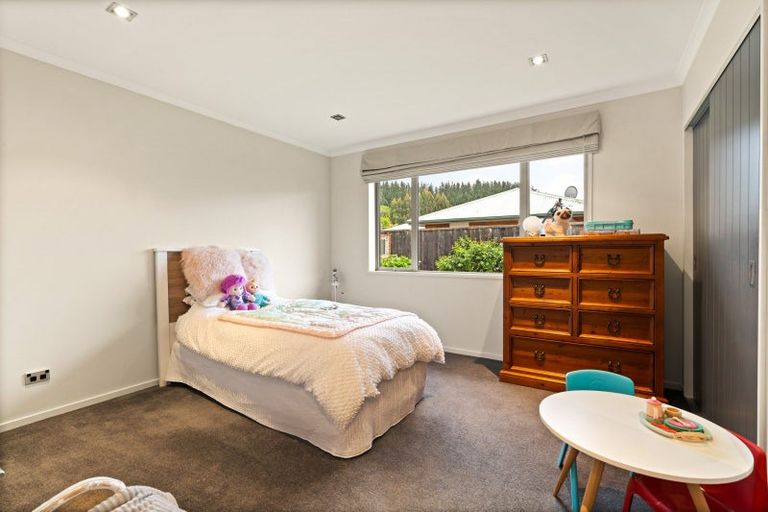 Photo of property in 15 Mountfort Street, Outram, 9019