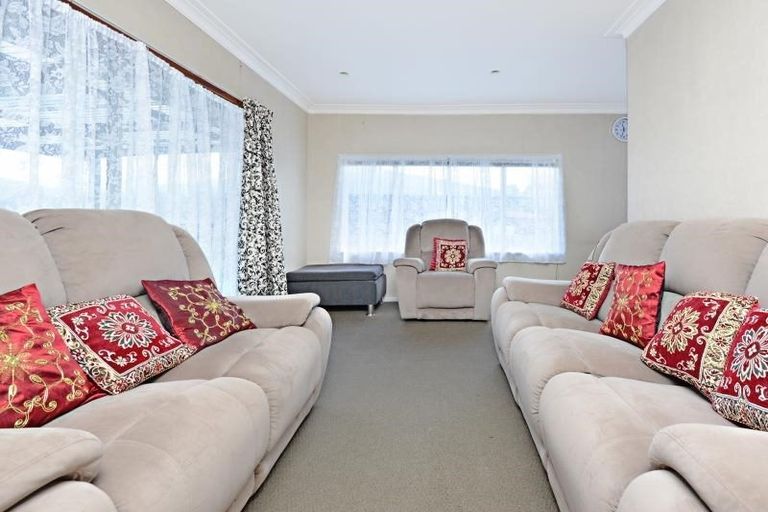 Photo of property in 3/13 Tennessee Avenue, Mangere East, Auckland, 2024