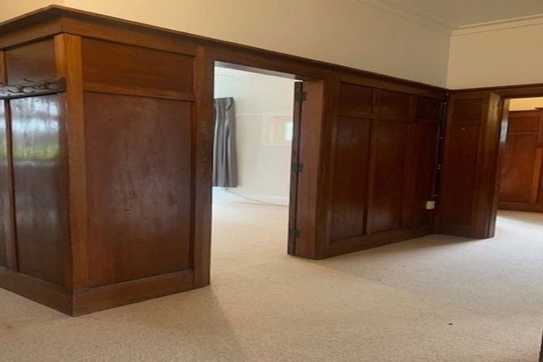 Photo of property in 74 Clyde Street, Island Bay, Wellington, 6023