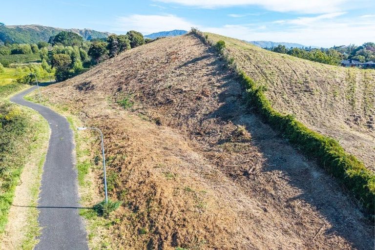 Photo of property in 58 Kiwi Road, Raumati Beach, Paraparaumu, 5032