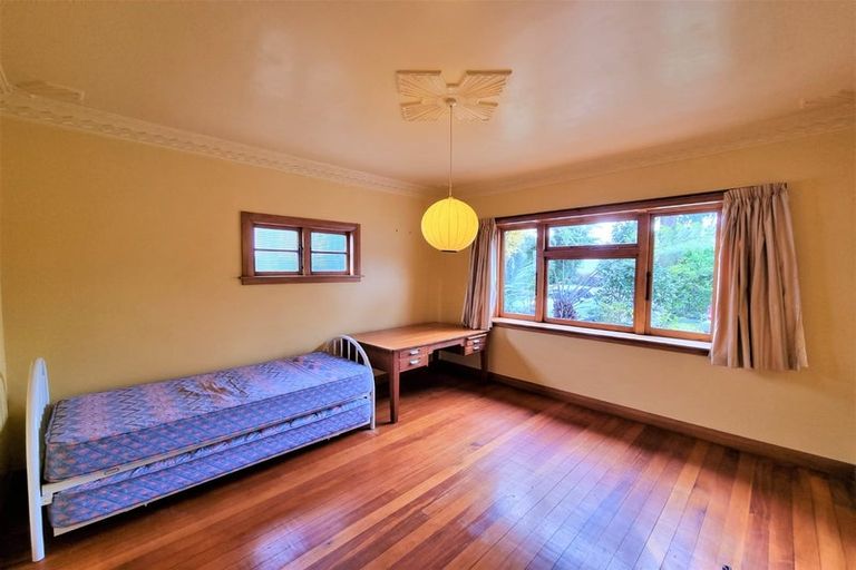 Photo of property in 228 Albert Street, Hokowhitu, Palmerston North, 4410