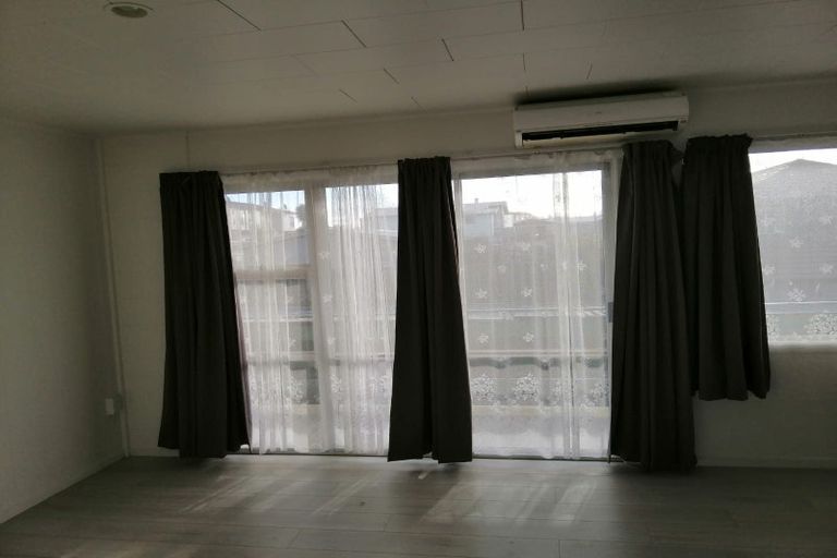 Photo of property in 8/25a Abbotsford Street, Whitiora, Hamilton, 3200