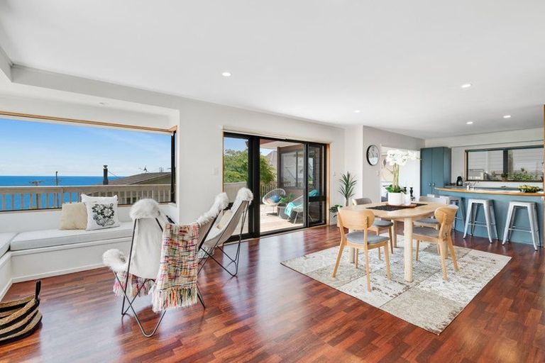 Photo of property in 8b Duncansby Road, Stanmore Bay, Whangaparaoa, 0932