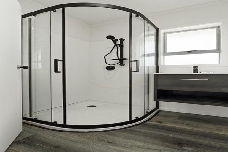 Photo of property in 51 Velvet Crescent, Otara, Auckland, 2023